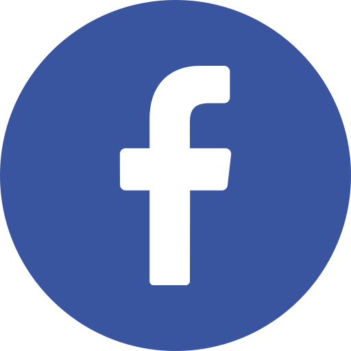 sns facebook