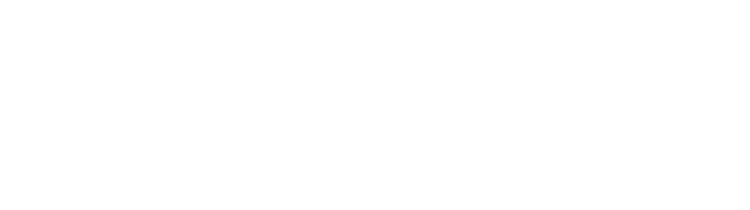 内装解体からリサイクル、産業廃棄物処理までオールインワンで対応します。