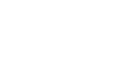 内装解体からリサイクル、産業廃棄物処理までオールインワンで対応します。