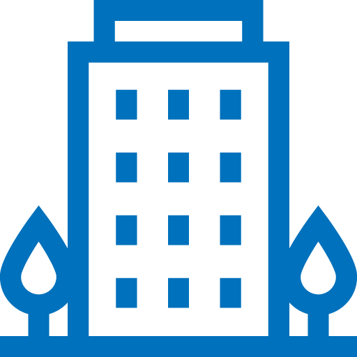 会社案内